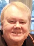 Louie Anderson