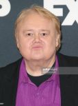 Louie Anderson