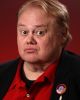 Louie Anderson