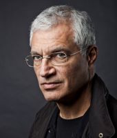 Louie Psihoyos