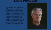Louie Psihoyos