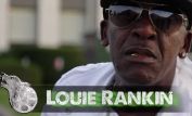 Louie Rankin