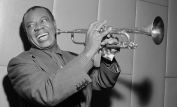 Louis Armstrong