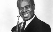 Louis Armstrong