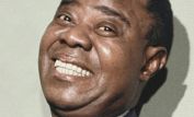 Louis Armstrong