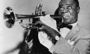 Louis Armstrong