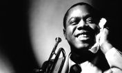 Louis Armstrong