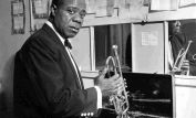 Louis Armstrong