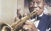 Louis Armstrong