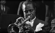 Louis Armstrong