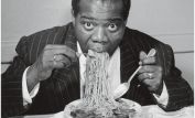 Louis Armstrong