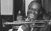 Louis Armstrong