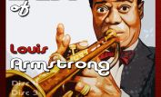 Louis Armstrong