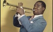 Louis Armstrong