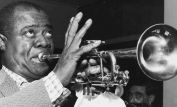 Louis Armstrong