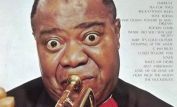 Louis Armstrong