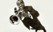 Louis Armstrong