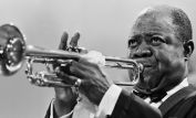 Louis Armstrong