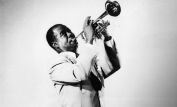 Louis Armstrong