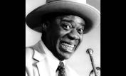 Louis Armstrong