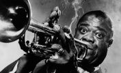 Louis Armstrong