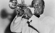 Louis Armstrong