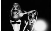 Louis Armstrong