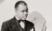 Louis Armstrong