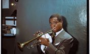 Louis Armstrong