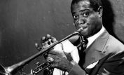 Louis Armstrong