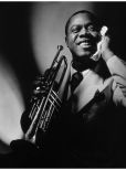 Louis Armstrong