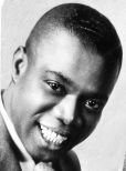 Louis Armstrong