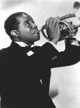 Louis Armstrong