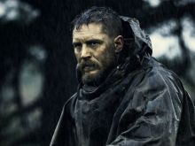 Louis Ashbourne Serkis