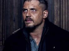 Louis Ashbourne Serkis