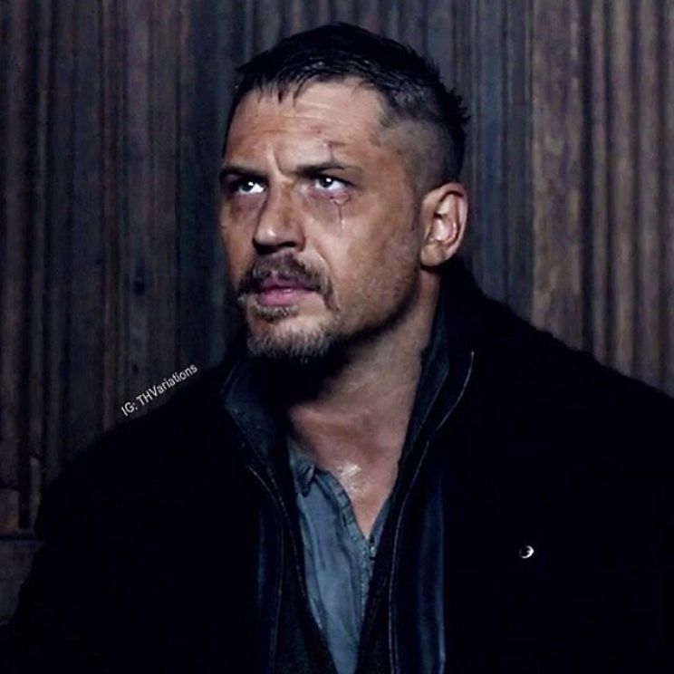 Louis Ashbourne Serkis