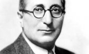 Louis B. Mayer