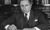 Louis B. Mayer