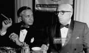 Louis B. Mayer