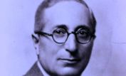 Louis B. Mayer