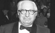 Louis B. Mayer