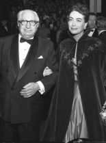 Louis B. Mayer