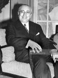 Louis B. Mayer