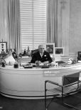 Louis B. Mayer