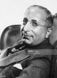 Louis B. Mayer