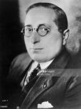 Louis B. Mayer