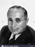 Louis B. Mayer