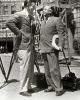 Louis B. Mayer