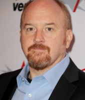 Louis C.K.