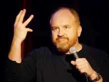 Louis C.K.